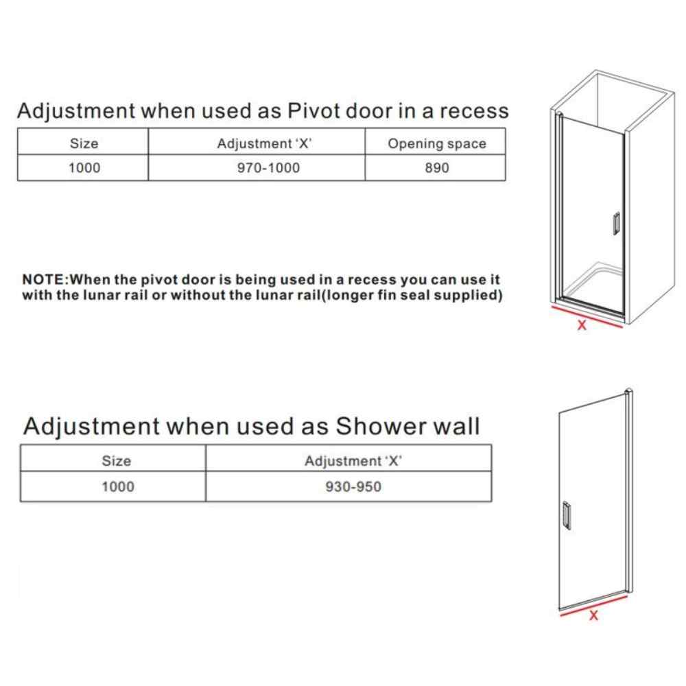 product_small_img3